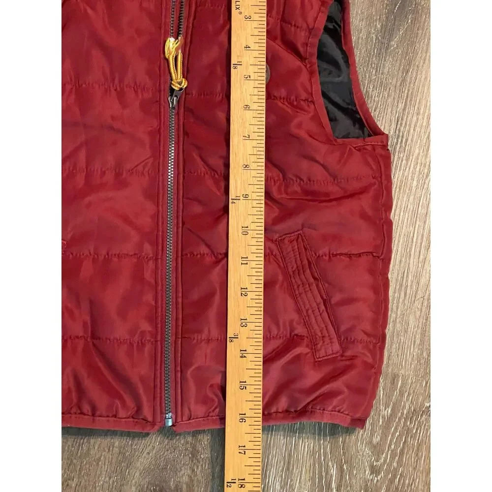 Timberland toddler boys